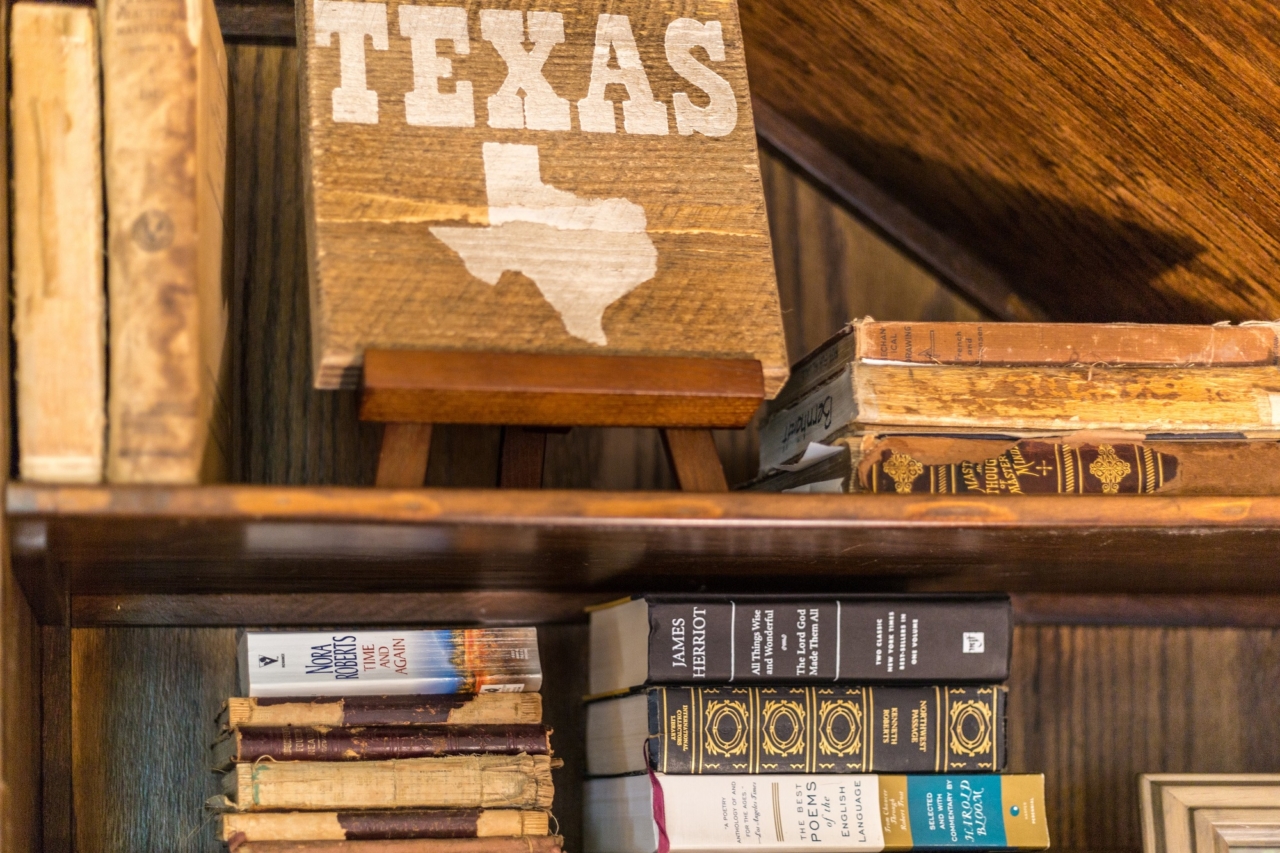 Bed & Breakfast Bernhardt Winery