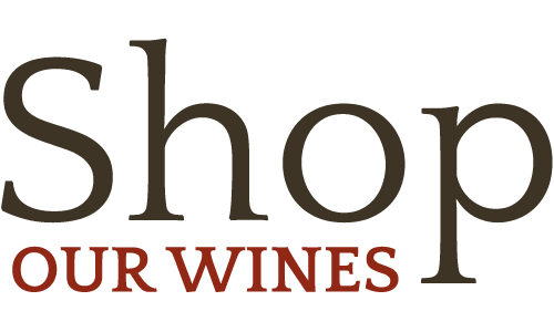 Shop Our Wines