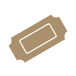 Wine & Spice Festival | General Admission 11/15/25