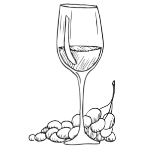 Charcuterie Festival Port Pairing 09/27/25