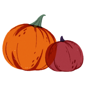 2025 Fall Wine Festival Cellar Tour Package